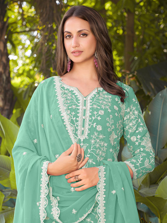 product-image/2042029/3.jpg