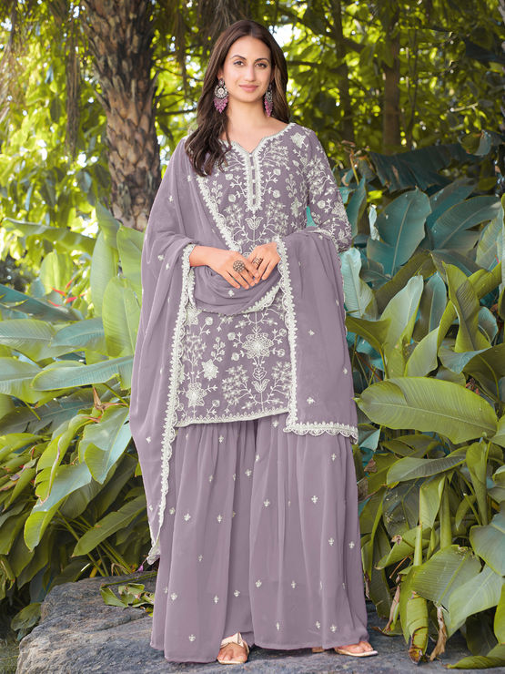 product-image/2042030/1.jpg