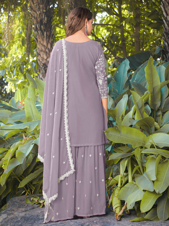 product-image/2042030/2.jpg