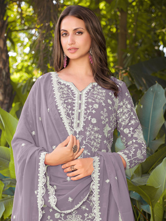 product-image/2042030/3.jpg