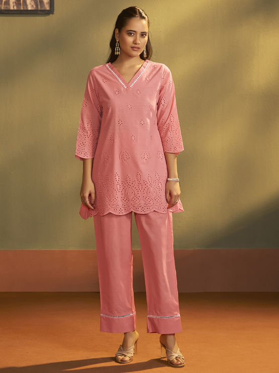 product-image/2042034/1.jpg