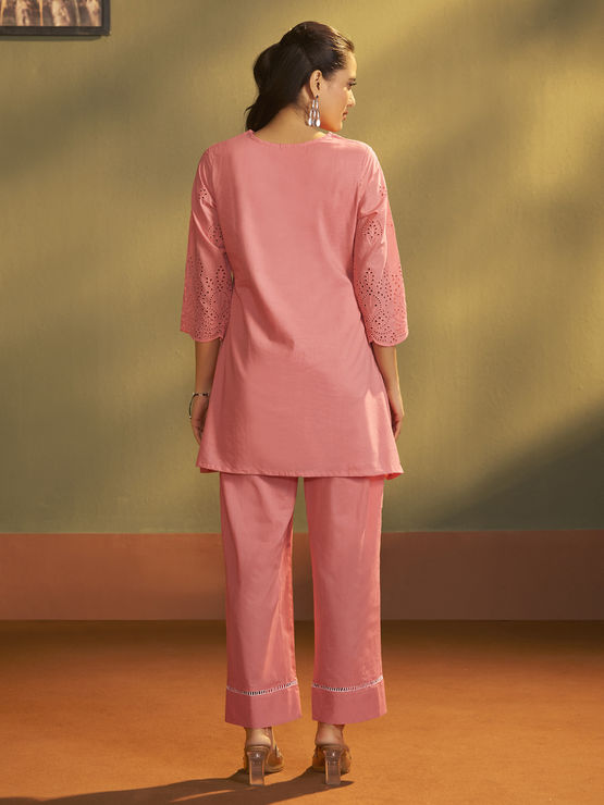 product-image/2042034/2.jpg