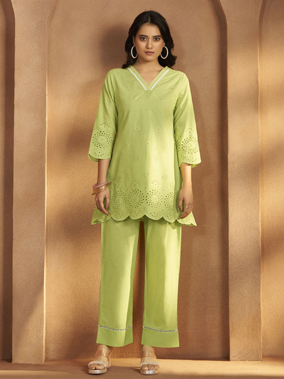 product-image/2042036/1.jpg