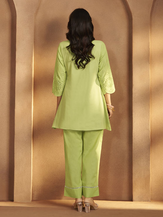 product-image/2042036/2.jpg