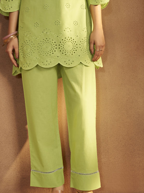 product-image/2042036/3.jpg