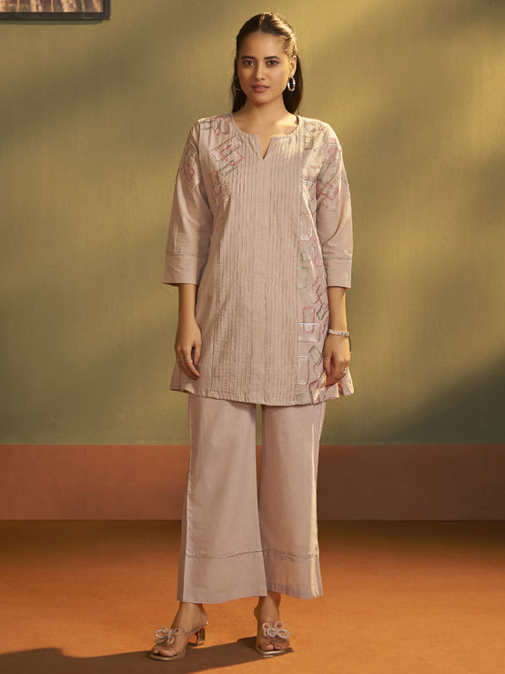 product-image/2042038/1.jpg
