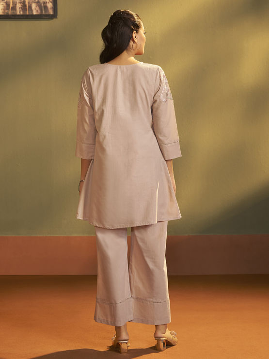 product-image/2042038/2.jpg