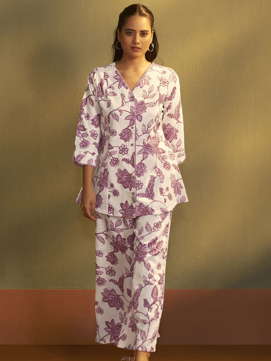product-image/2042039/1.jpg