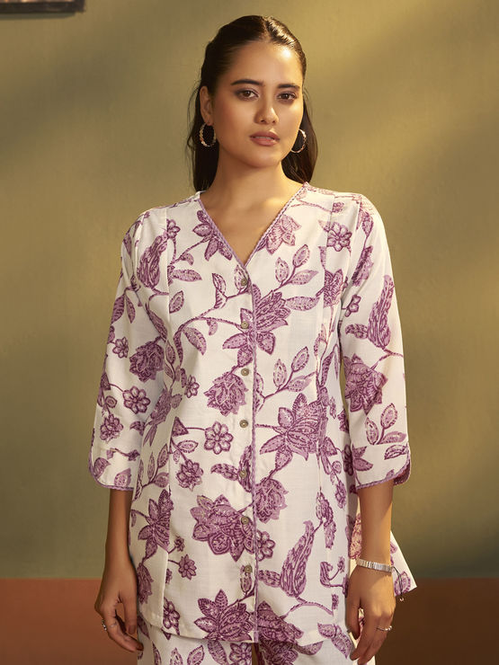 product-image/2042039/3.jpg