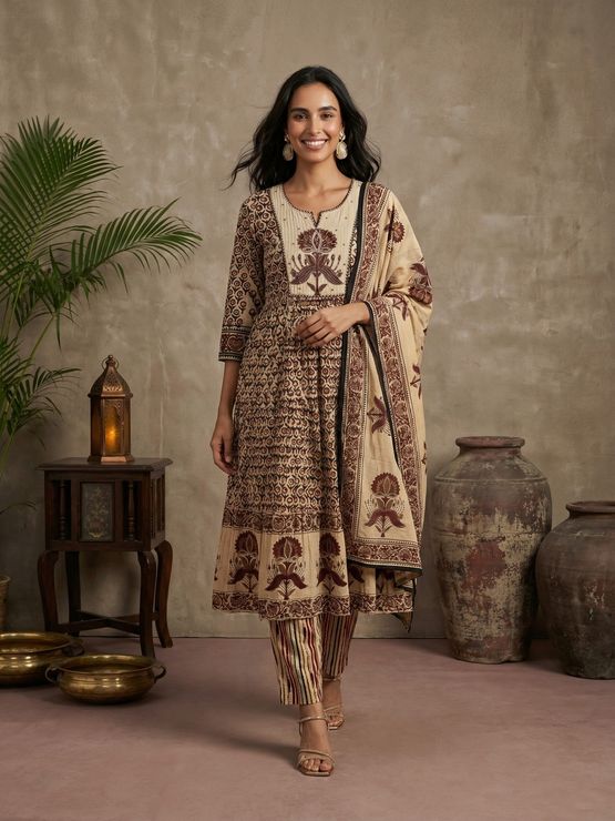 product-image/2042040/4.jpg