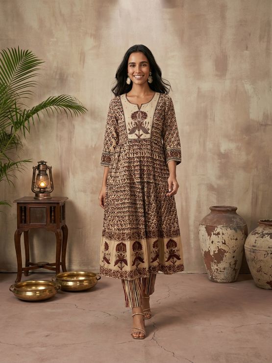 product-image/2042040/6.jpg