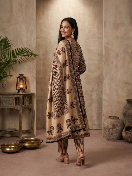 product-image/2042040/7.jpg