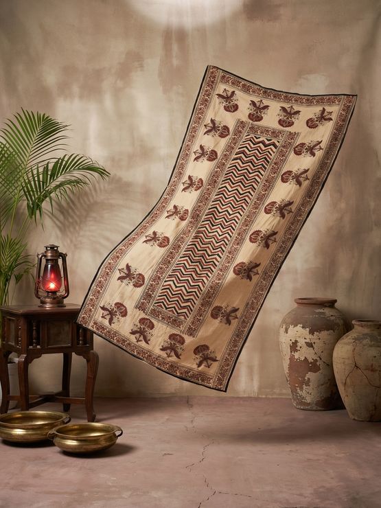 product-image/2042040/8.jpg
