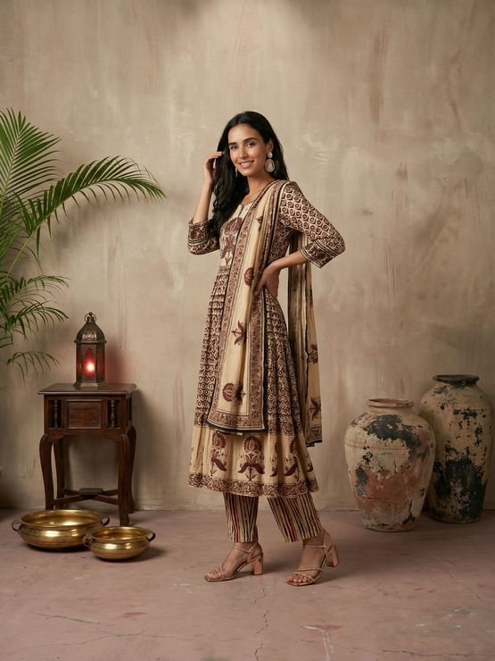 product-image/2042040/9.jpg