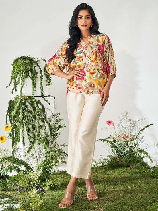 product-image/2042046/1.jpg