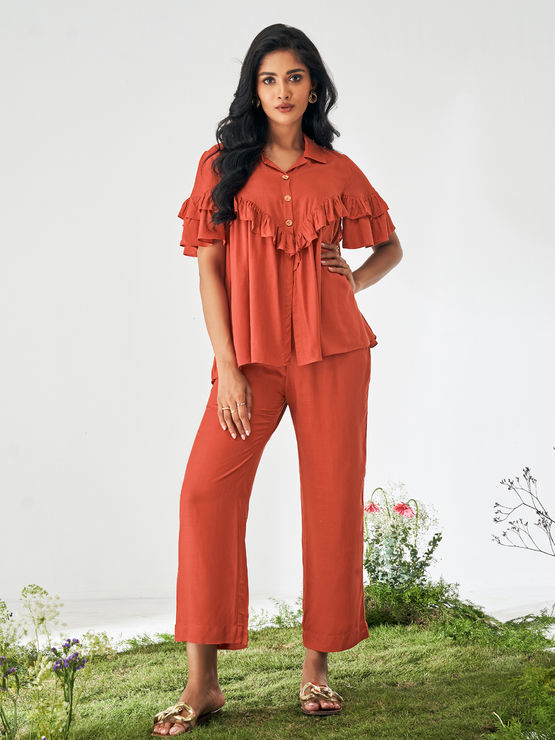 product-image/2042047/1.jpg