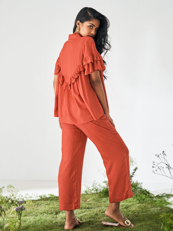 product-image/2042047/2.jpg