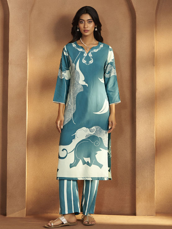 product-image/2042048/1.jpg