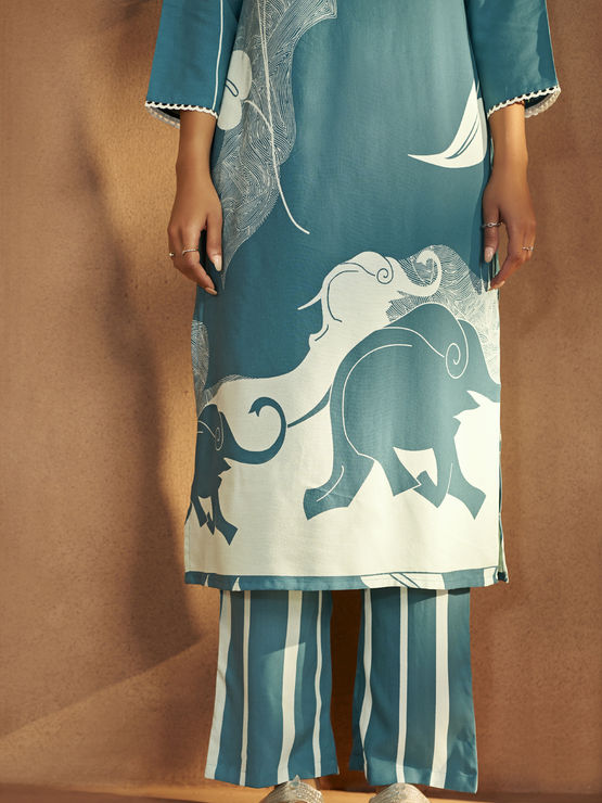 product-image/2042048/3.jpg