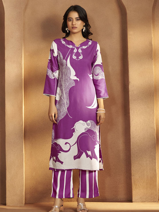 product-image/2042049/1.jpg