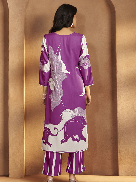product-image/2042049/2.jpg