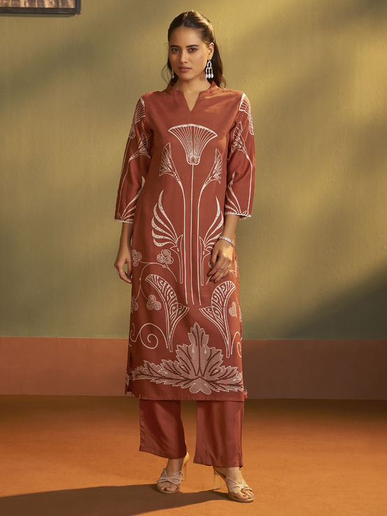 product-image/2042050/1.jpg