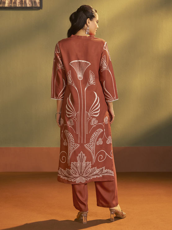product-image/2042050/2.jpg