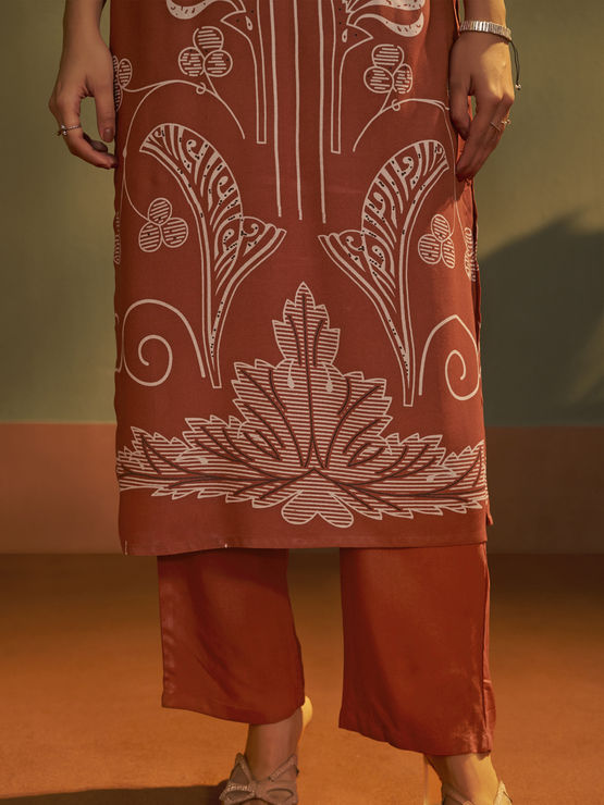 product-image/2042050/3.jpg