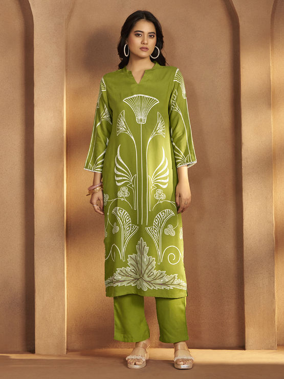 product-image/2042051/1.jpg
