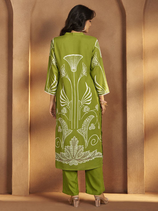 product-image/2042051/2.jpg