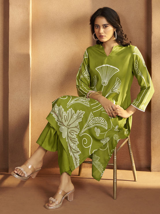 product-image/2042051/3.jpg