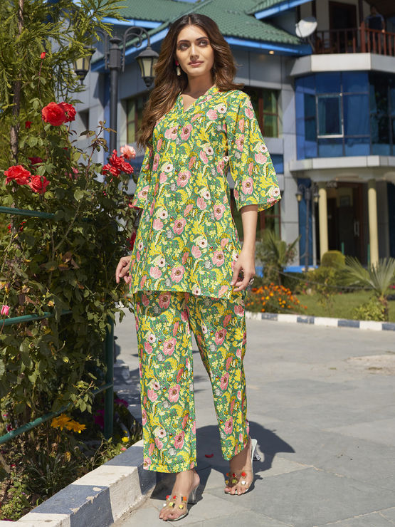 product-image/2042052/1.jpg