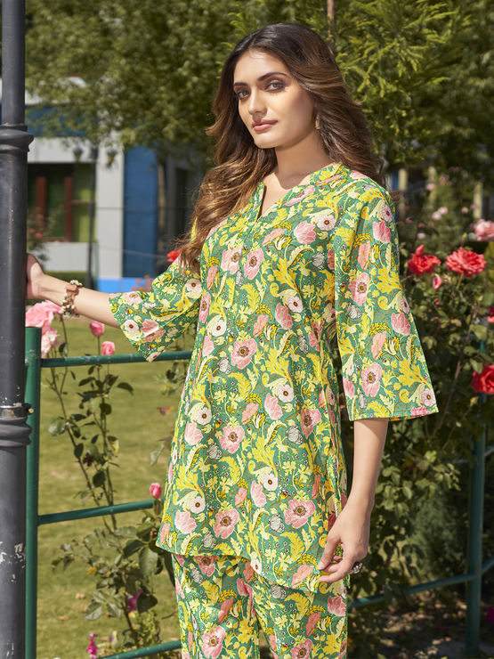 product-image/2042052/3.jpg