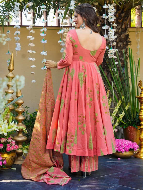 product-image/2042054/2.jpg