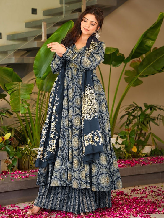 product-image/2042055/3.jpg