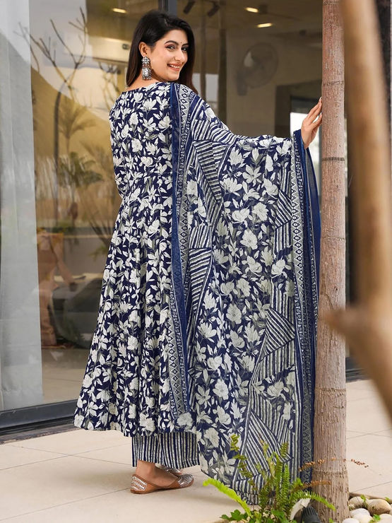 product-image/2042057/2.jpg