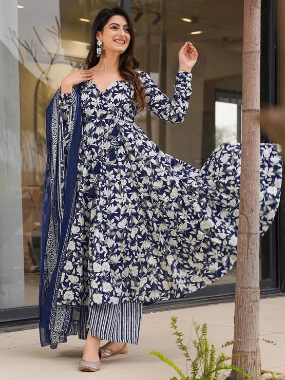 product-image/2042057/3.jpg