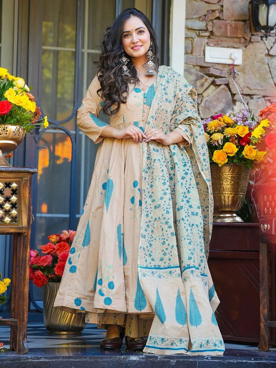 product-image/2042058/1.jpg