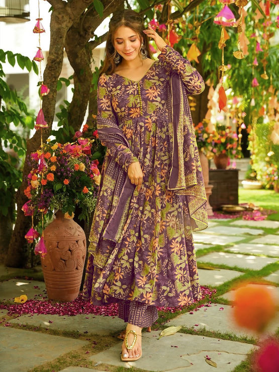 product-image/2042059/1.jpg