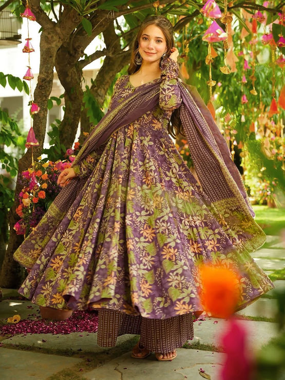 product-image/2042059/3.jpg