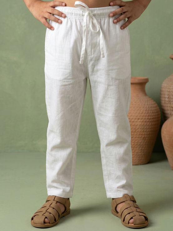 product-image/2042068/3.jpg