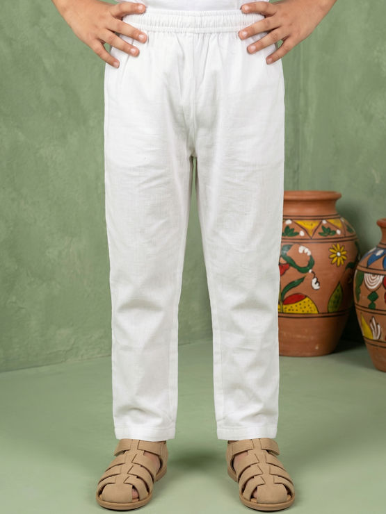 product-image/2042071/3.jpg