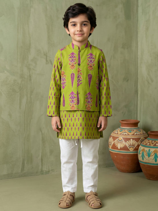 product-image/2042071/4.jpg