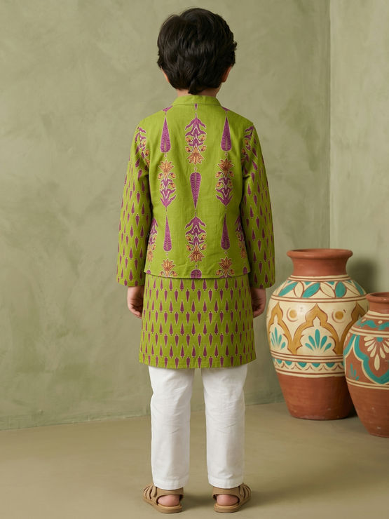 product-image/2042071/5.jpg