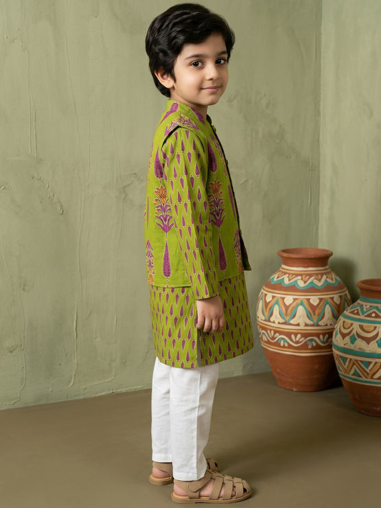 product-image/2042071/6.jpg