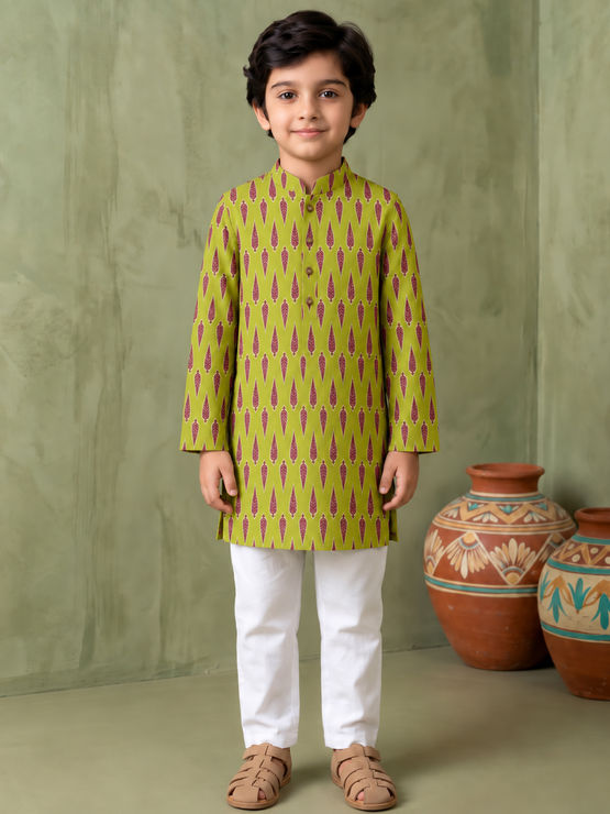 product-image/2042071/7.jpg