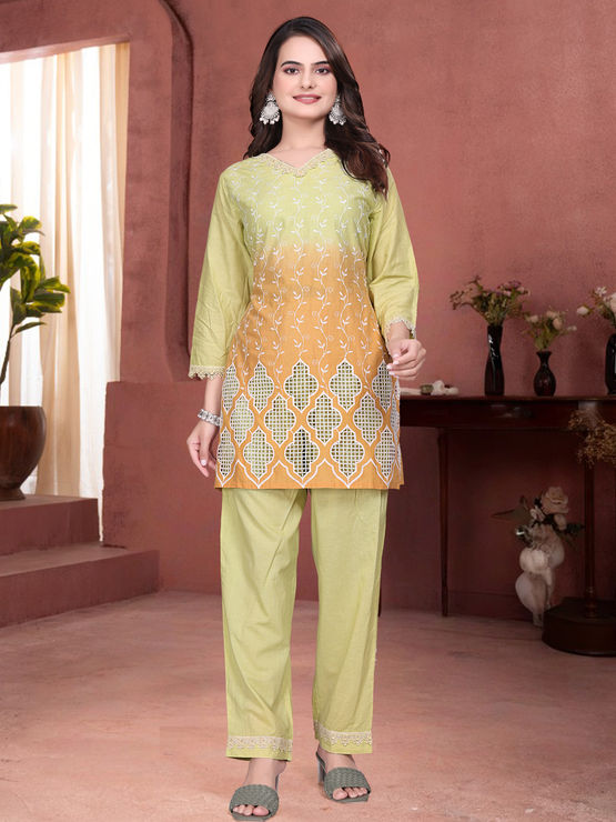 product-image/2042076/1.jpg