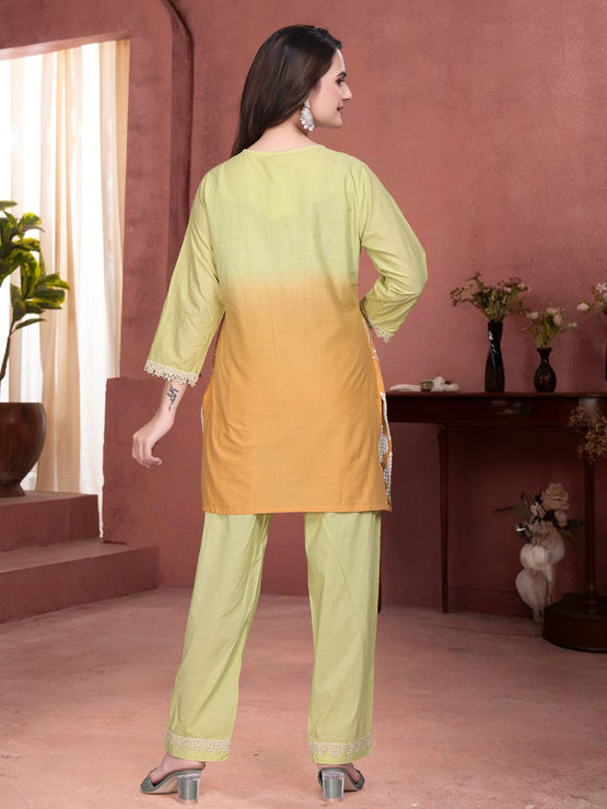 product-image/2042076/2.jpg