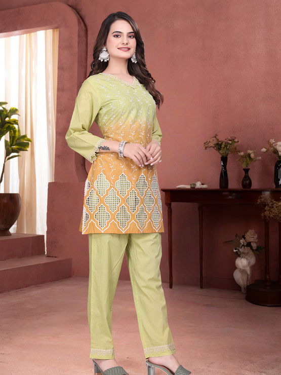 product-image/2042076/3.jpg
