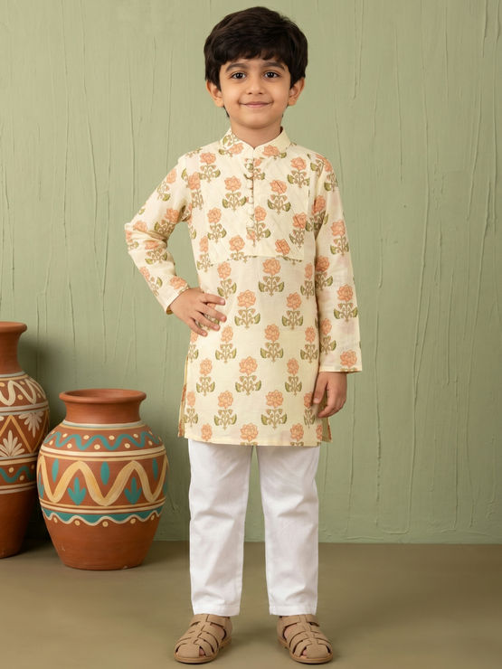 product-image/2042096/1.jpg